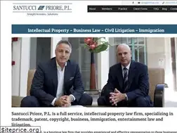 Sites similar to 500law.com