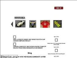 Sites similar to 500legends.com