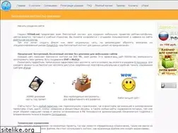 Sites similar to 500mb.net