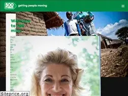 Sites similar to 500miles.co.uk