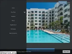 Sites similar to 500oceanapartments.com