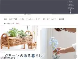 Sites similar to 500works.com
