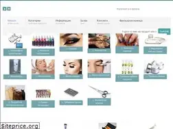 Sites similar to 5011stoki.com