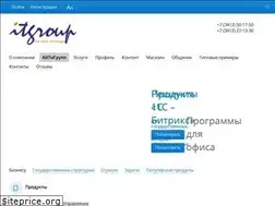 Sites similar to 501750.ru