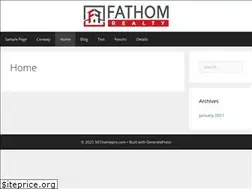 Sites similar to 501homepro.com