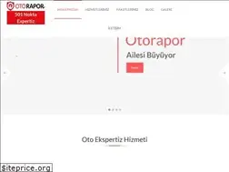 Sites similar to 501noktaexpertiz.com
