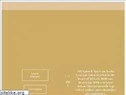 Sites similar to 501salon.com