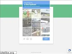 Sites similar to 501st.ca