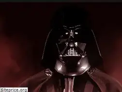 Sites similar to 501st.com.au