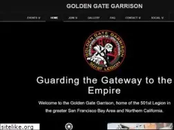 Sites similar to 501stggg.com
