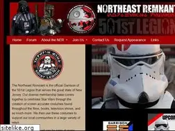 Sites similar to 501stner.com