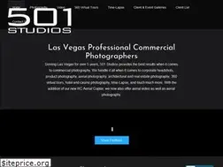 Sites similar to 501studiosphotography.com