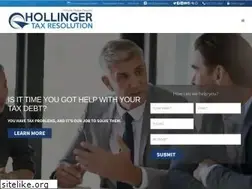 Sites similar to 501tax.com