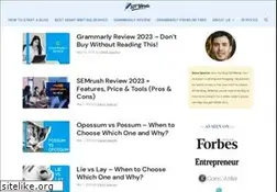 Sites similar to 501words.net
