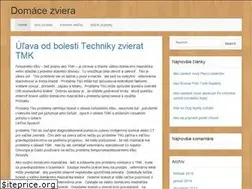 Sites similar to 502.online
