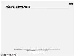 Sites similar to 5020.info