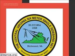 Sites similar to 50215.net