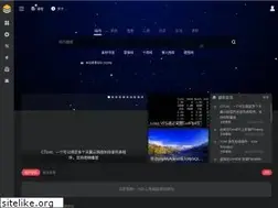 Sites similar to 502435.com