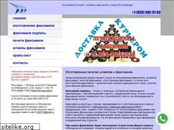 Sites similar to 5025153.ru