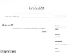 Sites similar to 5026arapahoe.com