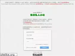 Sites similar to 5029.cn