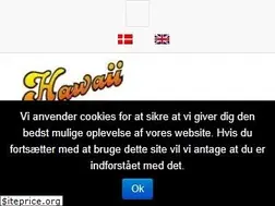 Sites similar to 50298.dk