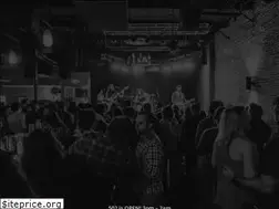 Sites similar to 502bar.com