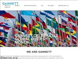 Sites similar to 502blogs.com
