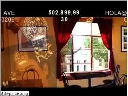 Sites similar to 502elmundo.com