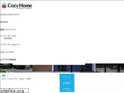 Sites similar to 502home.com
