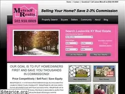 Sites similar to 502soldmyhome.com