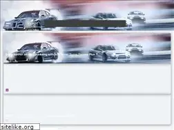 Sites similar to 502streetscene.net