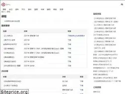 Sites similar to 503.im