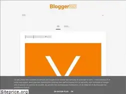 Sites similar to 503597.blogspot.com