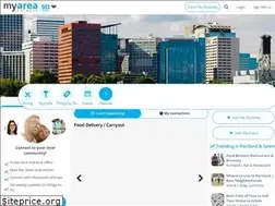 Sites similar to 503area.com