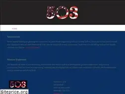 Sites similar to 503baseball.com