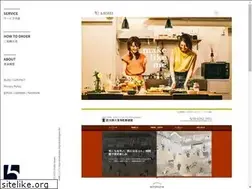 Sites similar to 503dg.jp