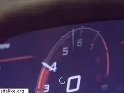 Sites similar to 503motoring.com
