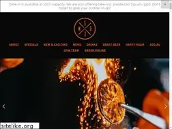 Sites similar to 503w.co