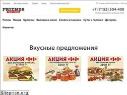 Sites similar to 504-400.kz