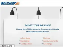 Sites similar to 504.tel