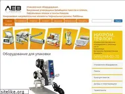 Sites similar to 5048747.ru