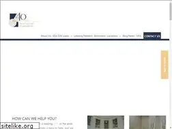 Sites similar to 504capital.com