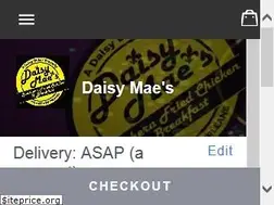 Sites similar to 504delivery.com