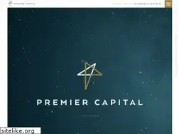 Sites similar to 504partner.com