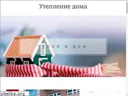 Sites similar to 505010.ru