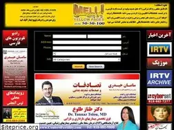 Sites similar to 5050100.info