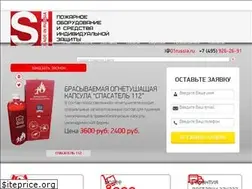 Sites similar to 5050562.ru