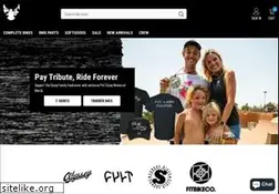 Sites similar to 5050bmx.com
