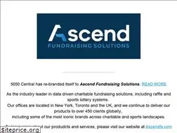 Sites similar to 5050central.com
